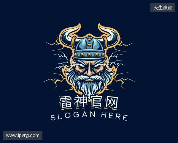 知道雷神科技官网